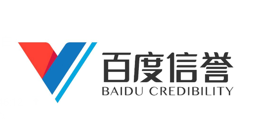 亚洲欧美在线观看|“职业索赔人”盯上小老板：不私了就曝光？